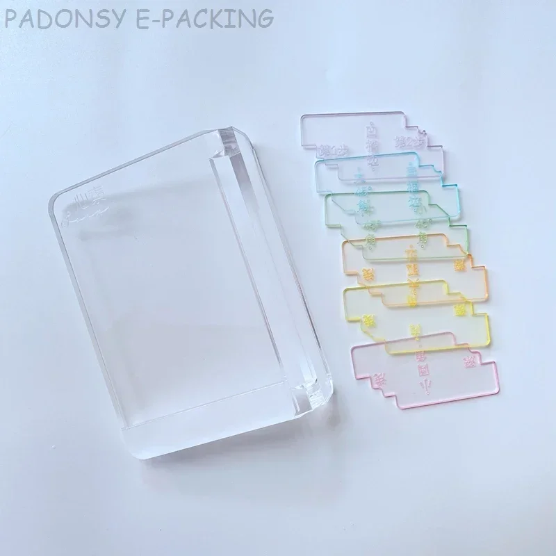 Soap Making Kit For Beginners - Professional Soap Beveler Planer Acrylic Soap