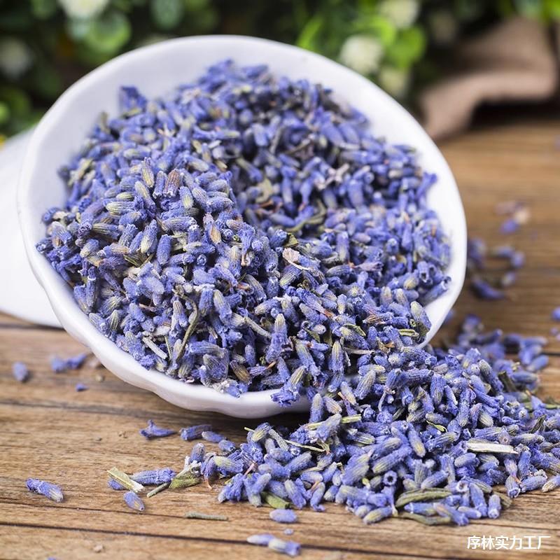 Soap Making In Home - High Quality Natural Dried Flowers Indoor