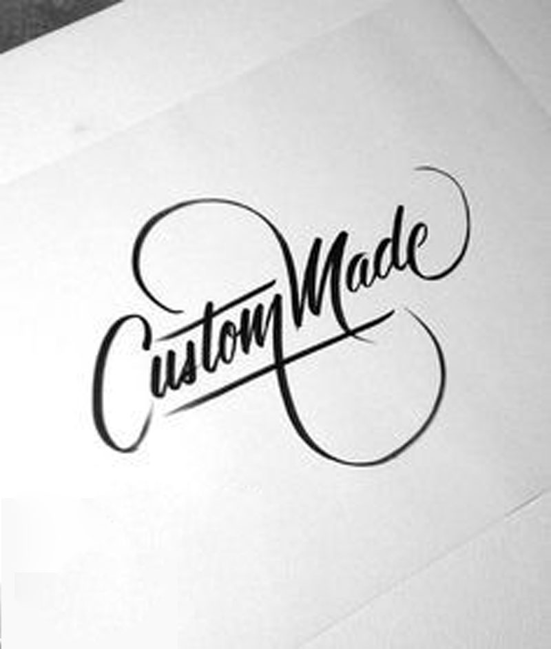 Custom Acrylic Clear Soap Stam - مراجعة Soap Making Designs وسعره
