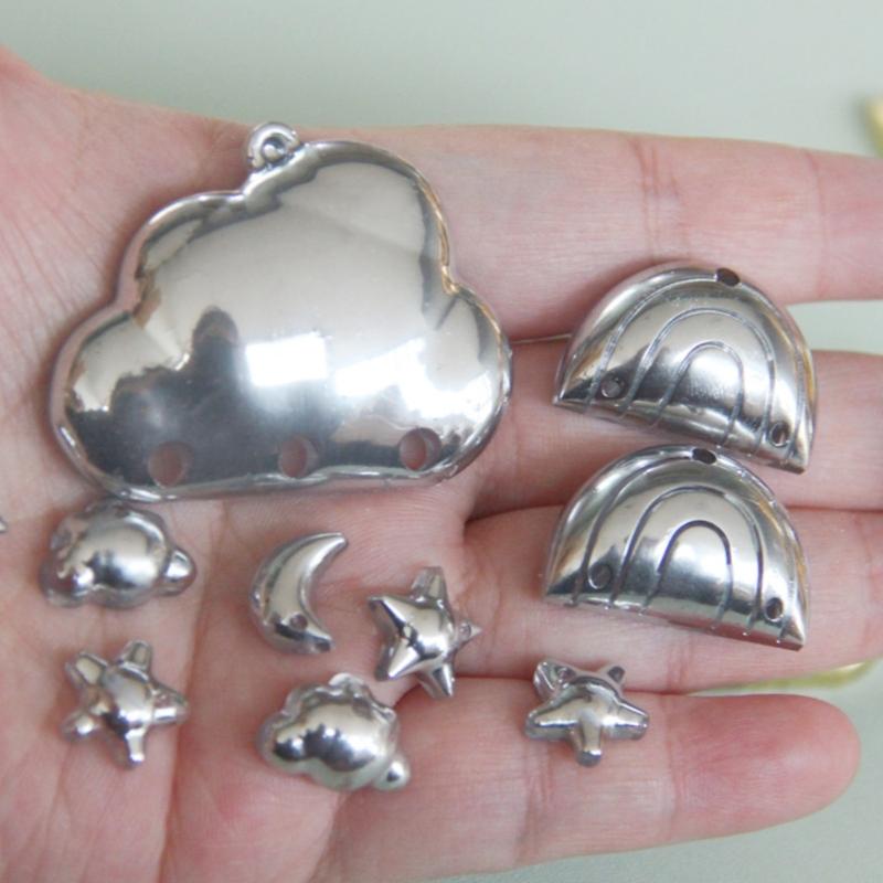 Craft Silicone Mold Cats Lette - مراجعة Soap Making Designs وسعره