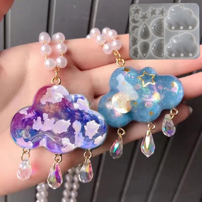 Craft Silicone Mold Cats Lette - مراجعة Soap Making Designs وسعره