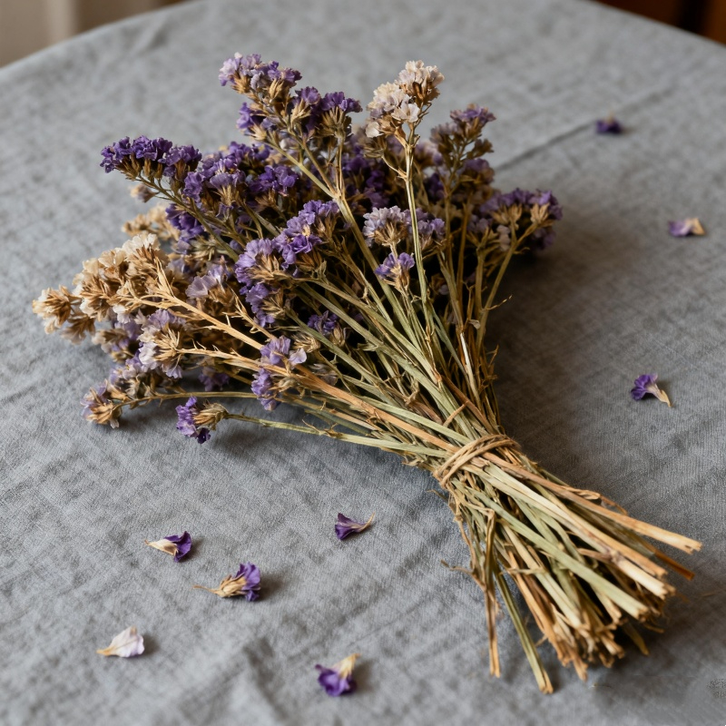Top Natural Forget-me-not Drie - مراجعة Soap Making In Home وسعره