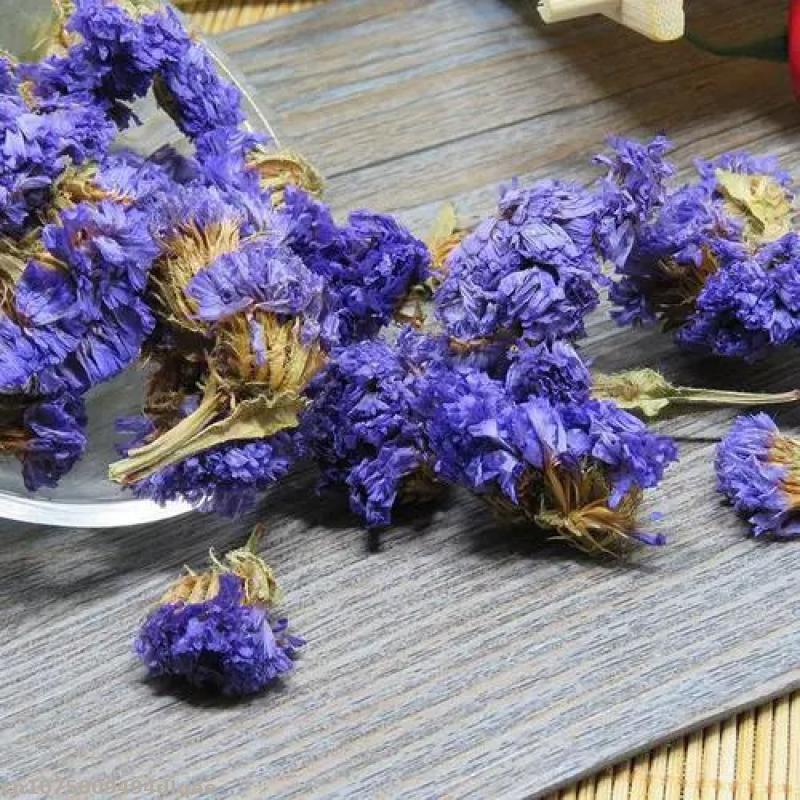 Top Natural Forget-me-not Drie - مراجعة Soap Making In Home وسعره