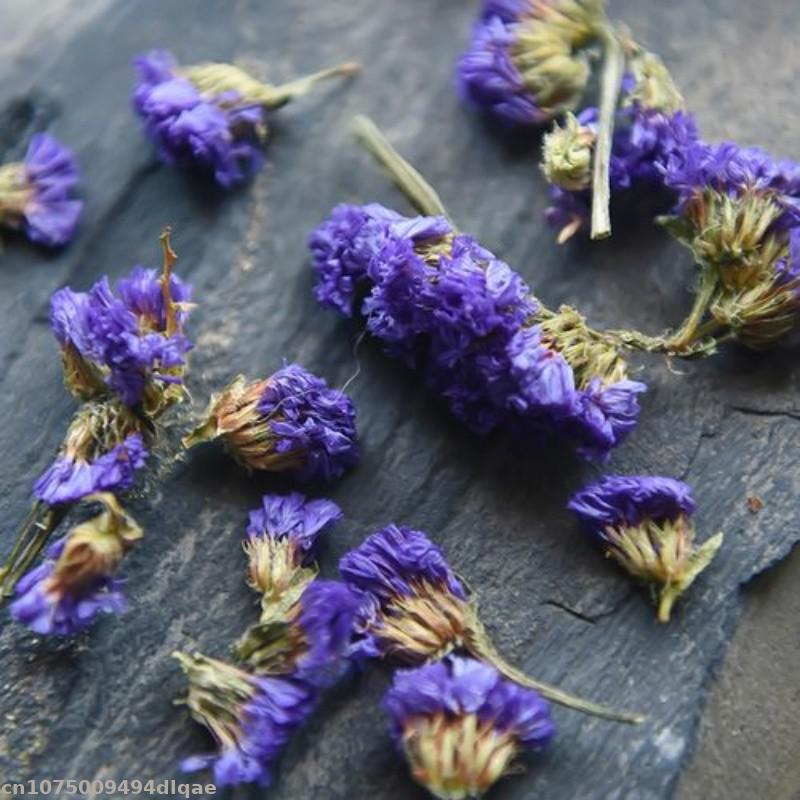 Top Natural Forget-me-not Drie - مراجعة Soap Making In Home وسعره