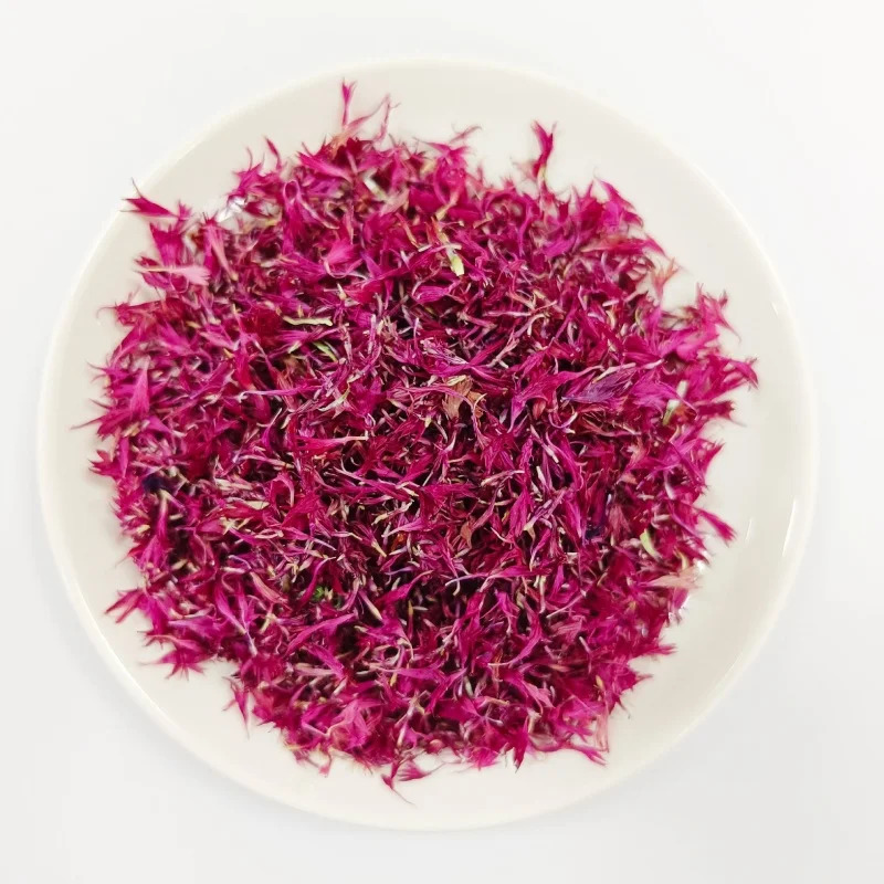 Premium Cornflower Petals For  - مراجعة Soap Making In Home وسعره