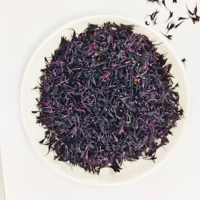 Premium Cornflower Petals For  - مراجعة Soap Making In Home وسعره
