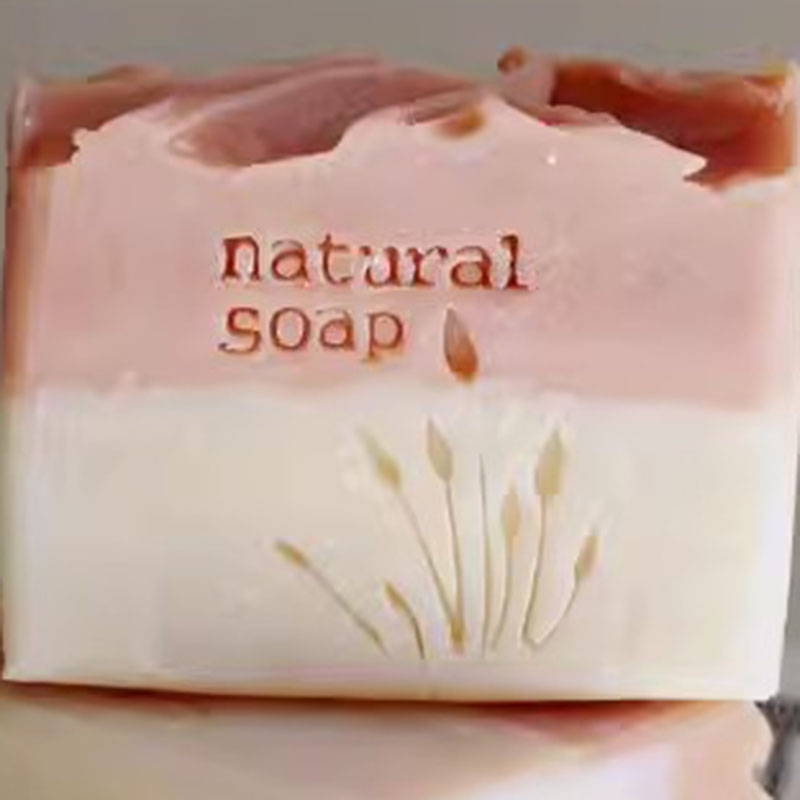 Natural Series Acrylic Soap St - مراجعة Soap Making Kit For Beginners وسعره