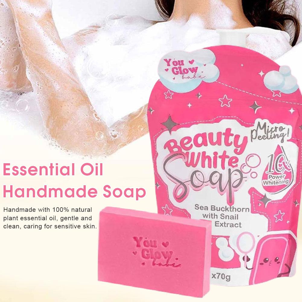 Essential Oil Hand Soap - Refr - مراجعة Soap Making Supplies Wholesale وسعره