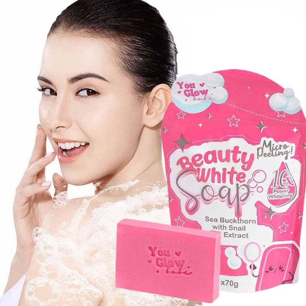 Essential Oil Hand Soap - Refr - مراجعة Soap Making Supplies Wholesale وسعره