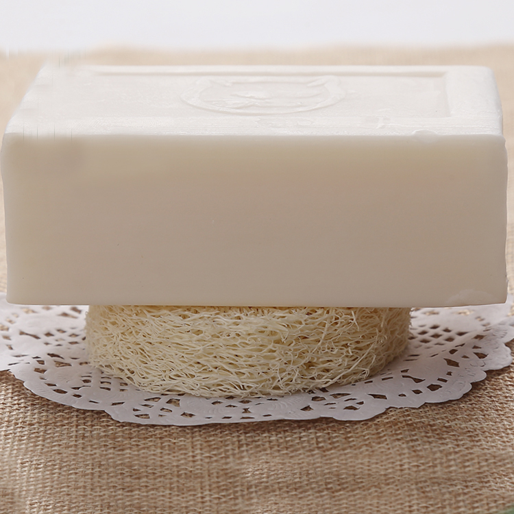 Wholesale 100pcs Natural Loofa - مراجعة Soap Making Supplies Wholesale وسعره