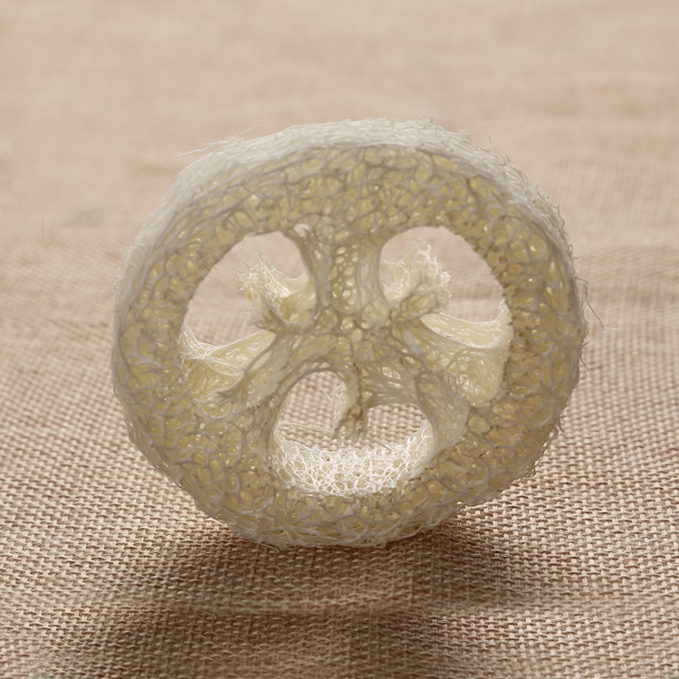 Wholesale 100pcs Natural Loofa - مراجعة Soap Making Supplies Wholesale وسعره