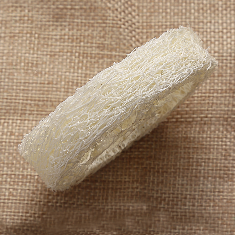 Wholesale 100pcs Natural Loofa - مراجعة Soap Making Supplies Wholesale وسعره