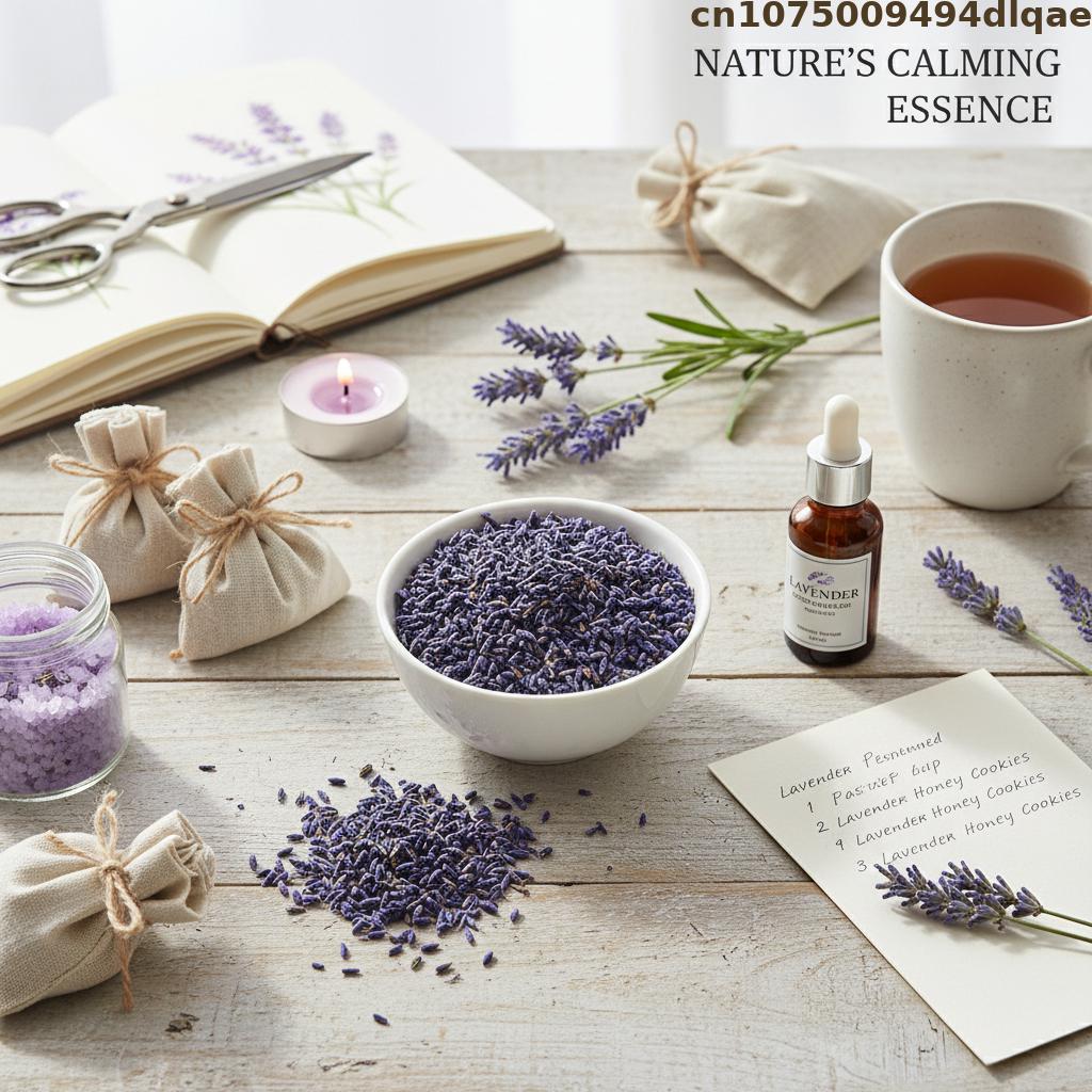 Premium Natural Potpourri, Sac - مراجعة Soap Making In Home وسعره