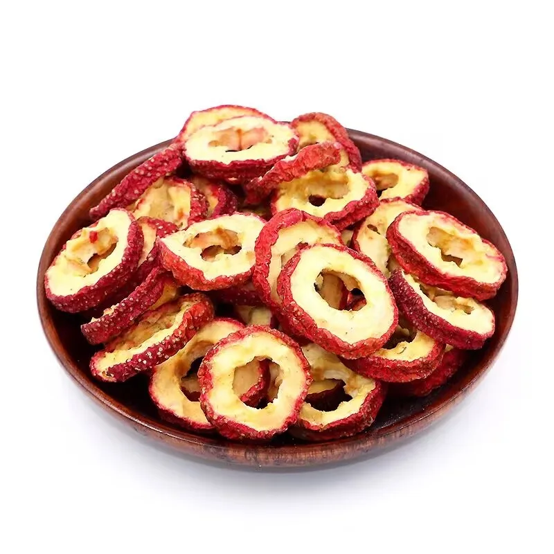 Wholesale Top Natural Hawthorn - مراجعة Soap Making Supplies Wholesale وسعره