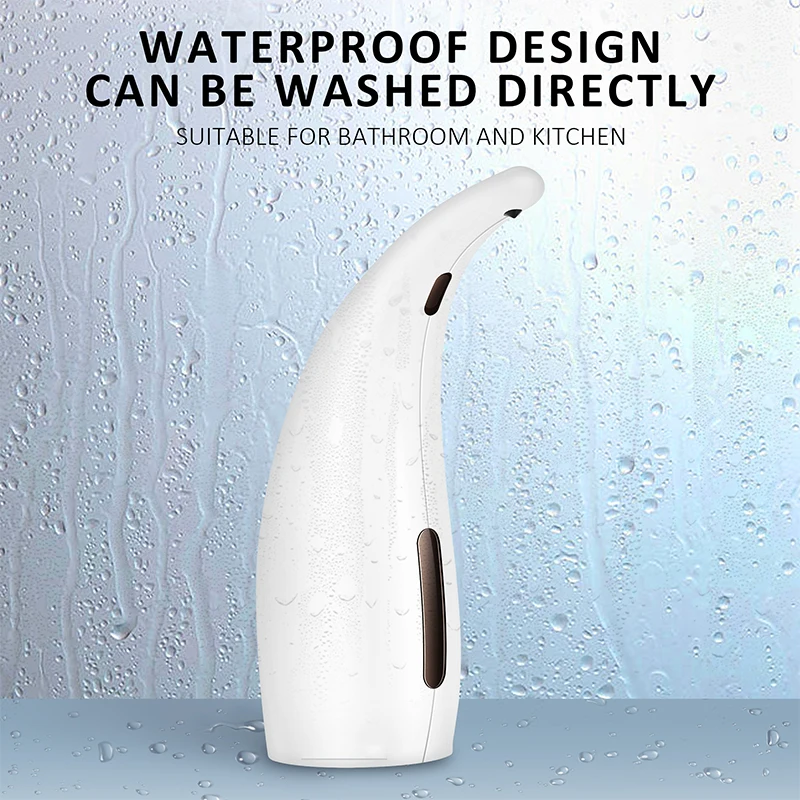 Fully Automatic Bathroom and K - مراجعة Soap Making Machine وسعره
