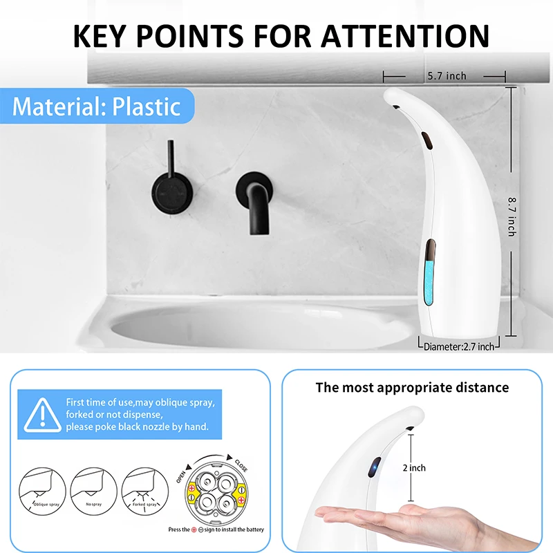 Fully Automatic Bathroom and K - مراجعة Soap Making Machine وسعره