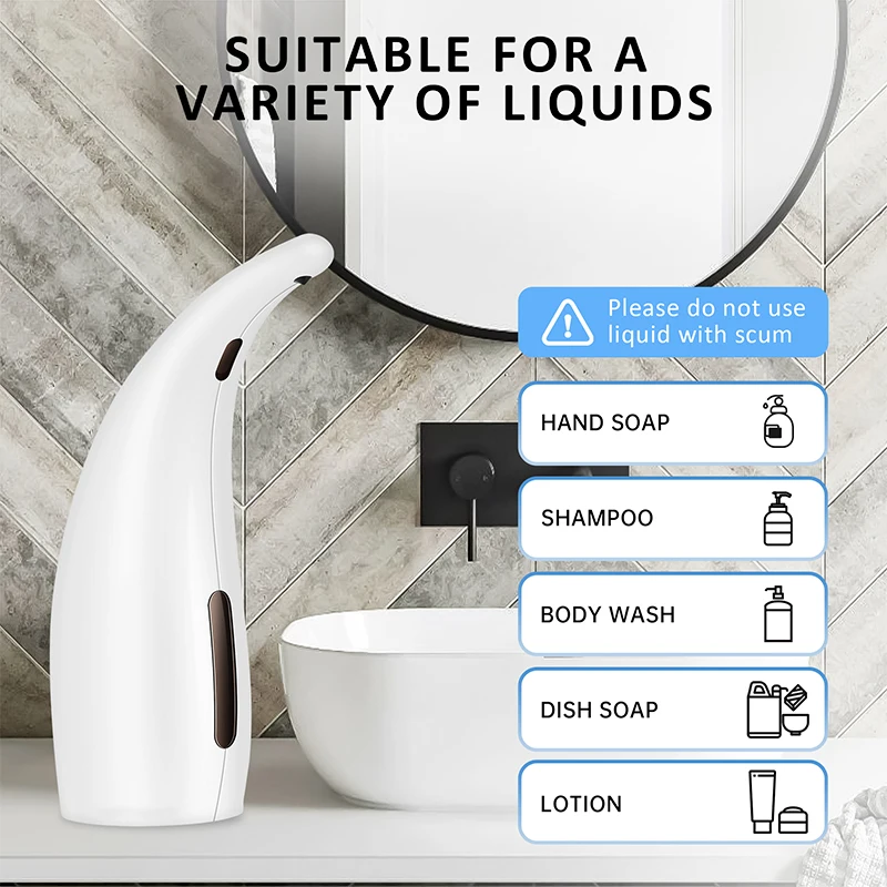Fully Automatic Bathroom and K - مراجعة Soap Making Machine وسعره