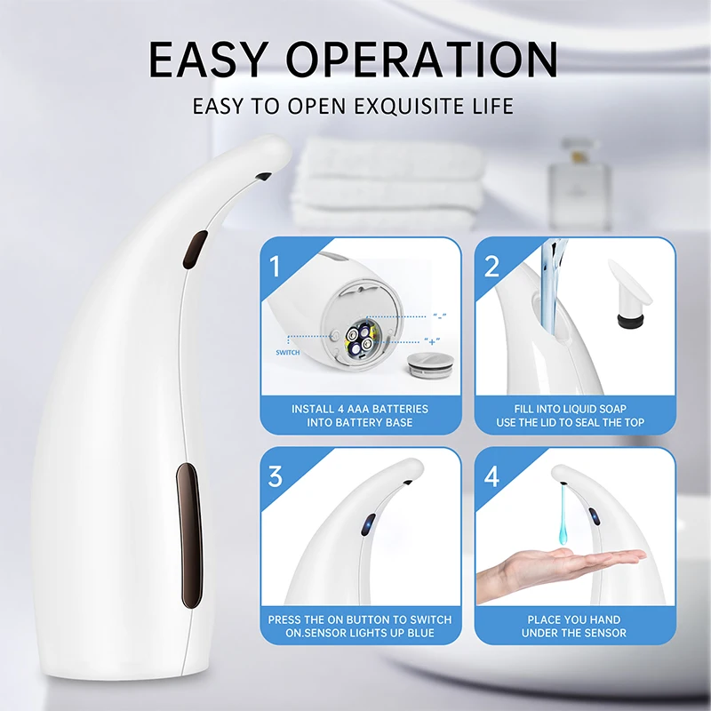 Fully Automatic Bathroom and K - مراجعة Soap Making Machine وسعره