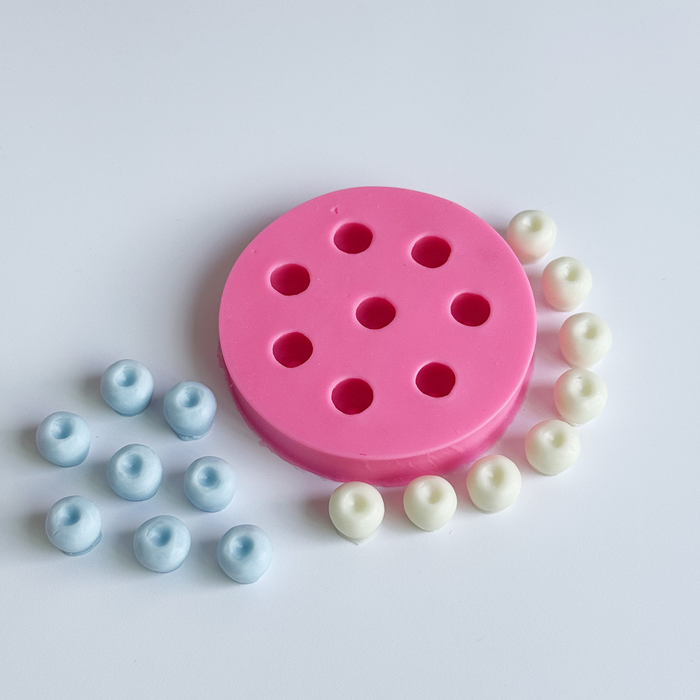 Wholesale Fruit  Blueberry  Si - مراجعة Soap Making Supplies Wholesale وسعره