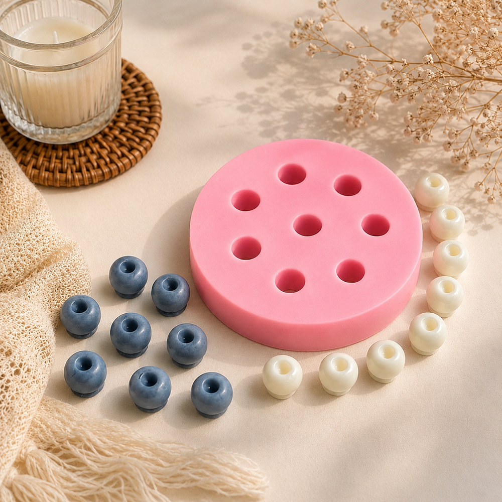 Wholesale Fruit  Blueberry  Si - مراجعة Soap Making Supplies Wholesale وسعره