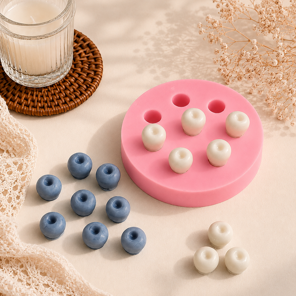 Wholesale Fruit  Blueberry  Si - مراجعة Soap Making Supplies Wholesale وسعره