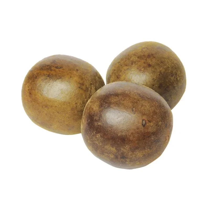 Top Natural Luo Han Guo Dried  - مراجعة Soap Making In Home وسعره