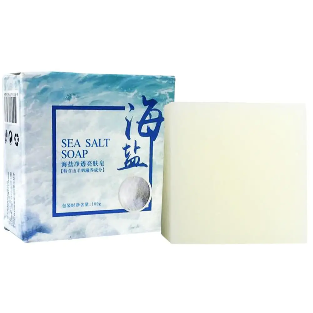 100g Hand Make Soap Rich And S - مراجعة Soap Making Foam وسعره