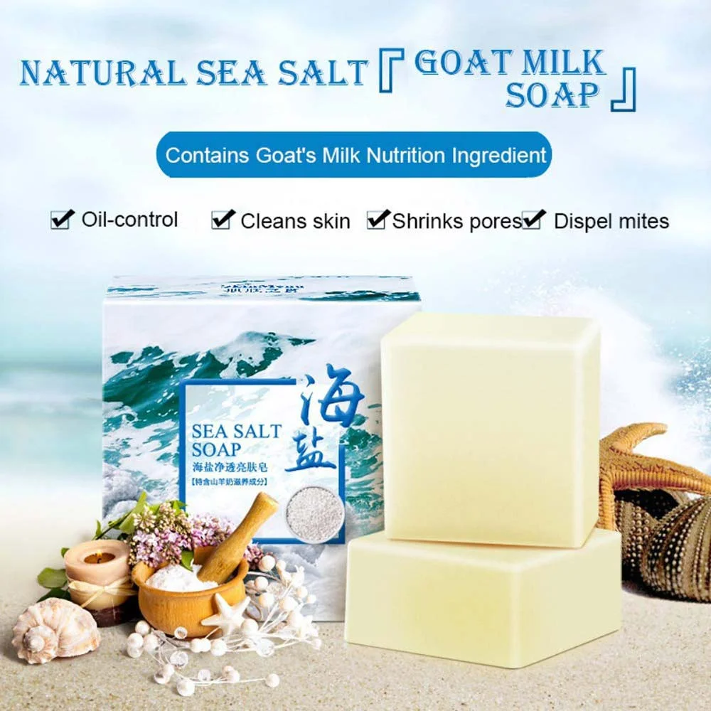 100g Hand Make Soap Rich And S - مراجعة Soap Making Foam وسعره