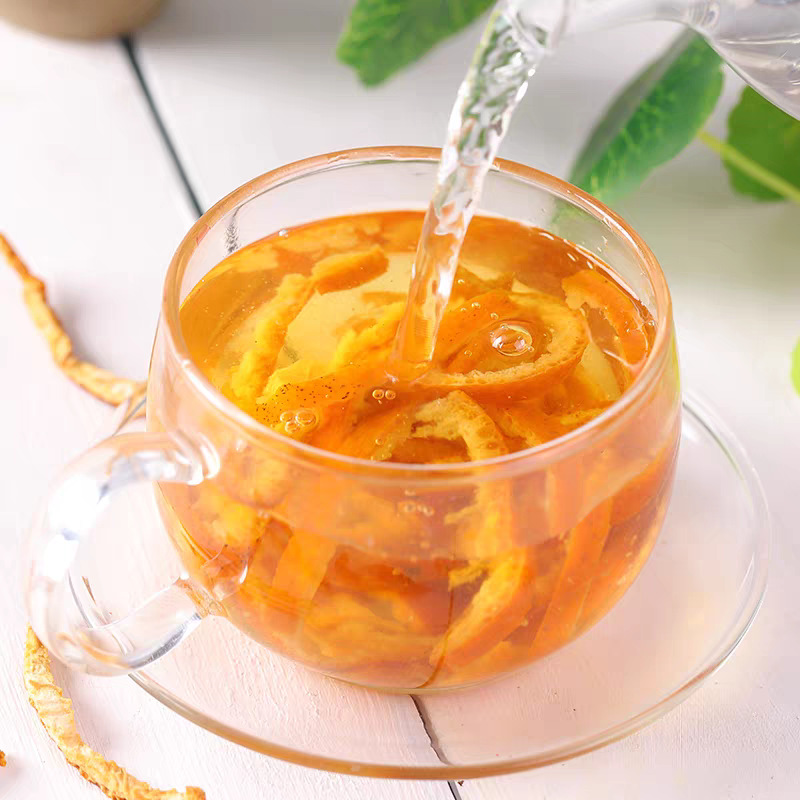 High Quality Natural Aromatic  - مراجعة Soap Making In Home وسعره