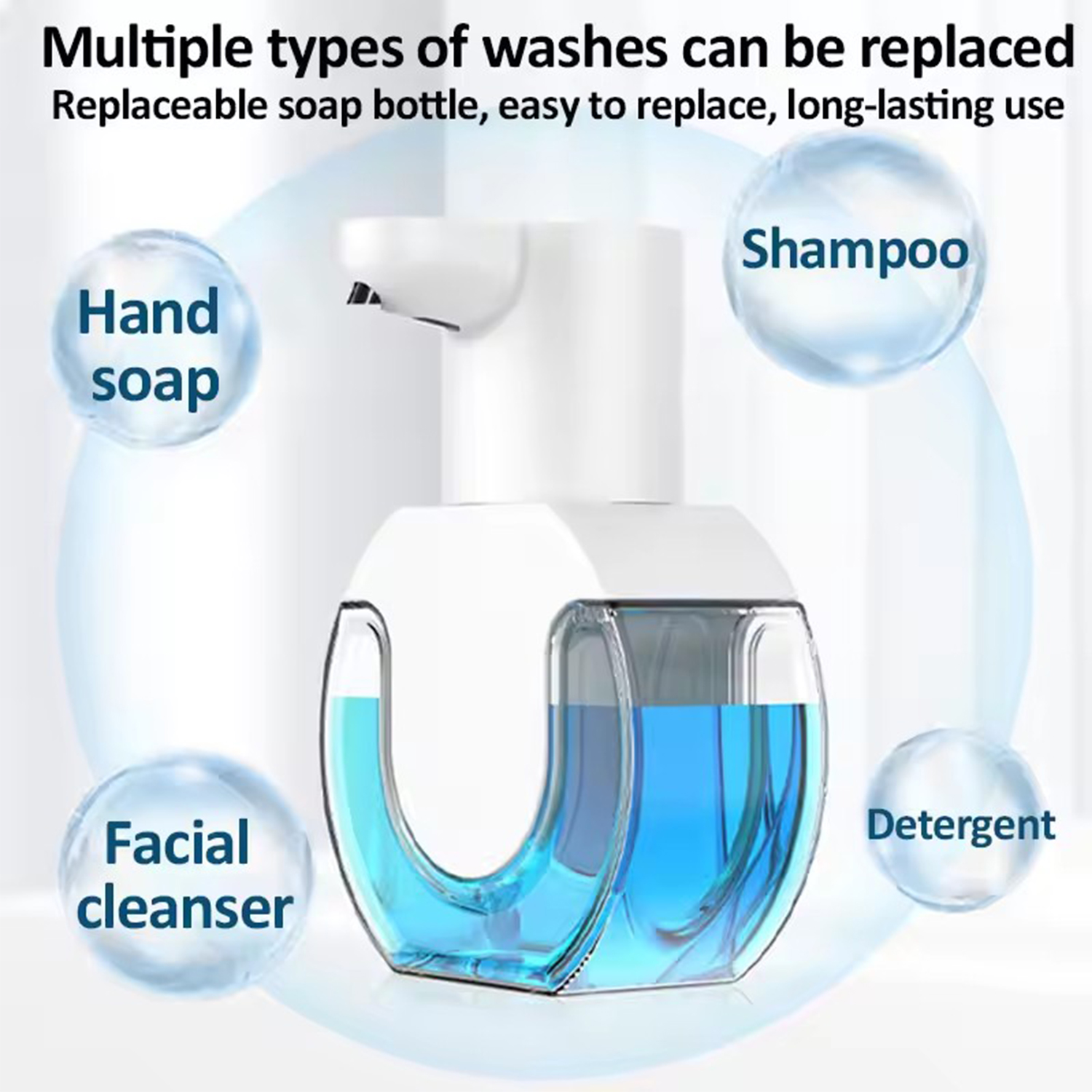 New Wall Mounted Automatic Soa - مراجعة Soap Making Machine وسعره