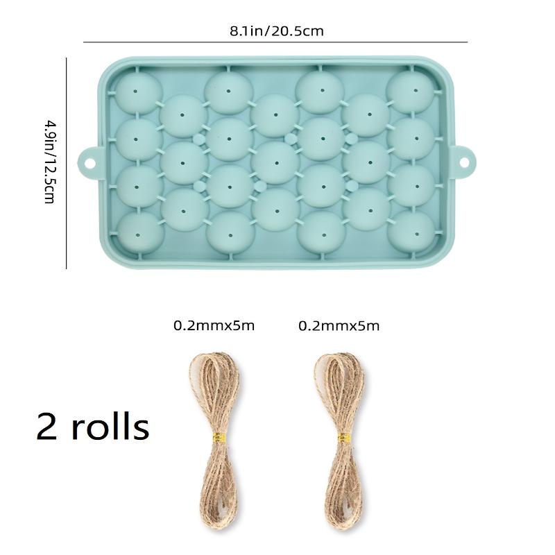 Handmade Soap Making Silicone  - مراجعة Soap Making In Home وسعره
