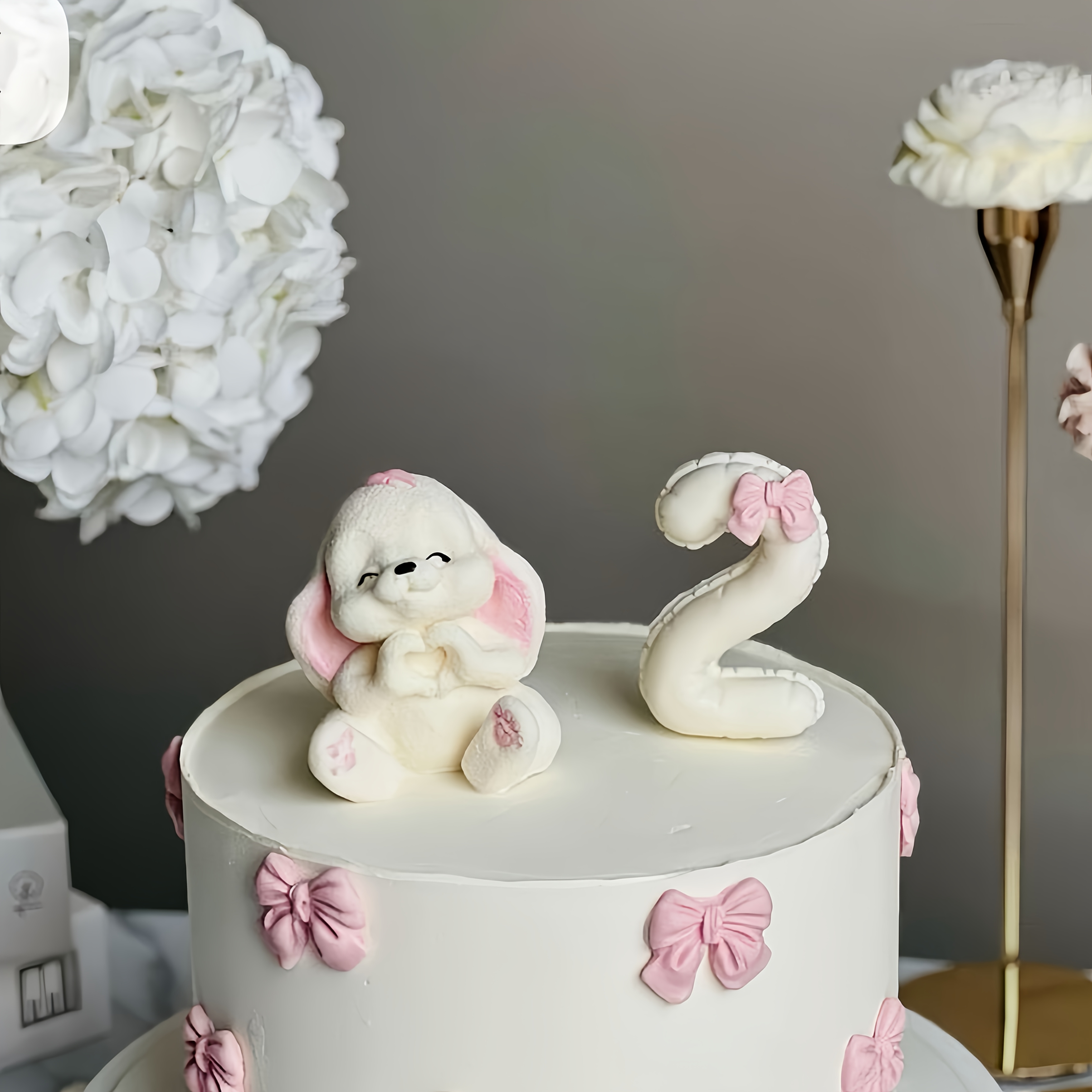 1pc Adorable Rabbit Resin Sili - مراجعة Soap Making Silicone Molds وسعره