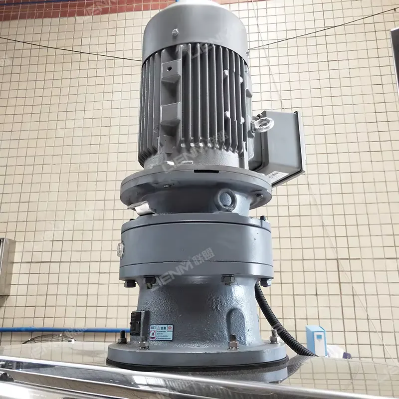 Hot Sale Liquid Soap Making Ma - مراجعة Soap Making Machine وسعره