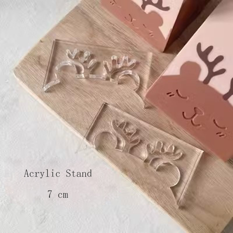 DIY Handmade Soap Scraper, Xma - مراجعة Soap Making Kit For Beginners وسعره