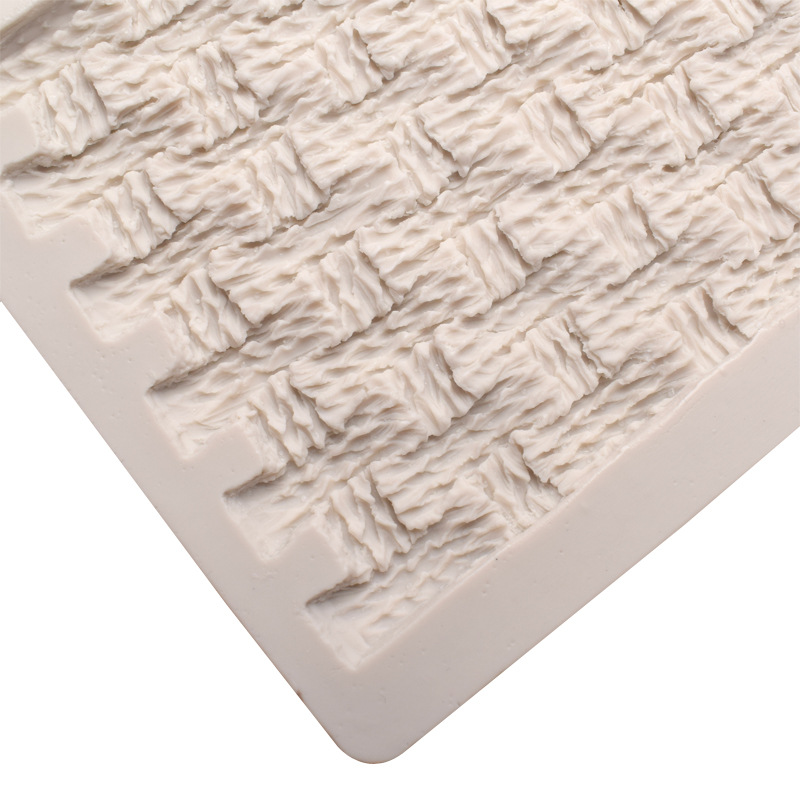1PCS Sweater Crochet Kniting P - مراجعة Soap Making Kit For Beginners وسعره