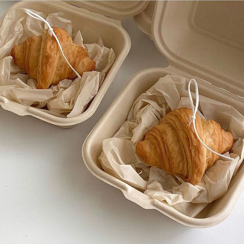 Simulated Bread Candle Silicon - مراجعة Soap Making Designs وسعره