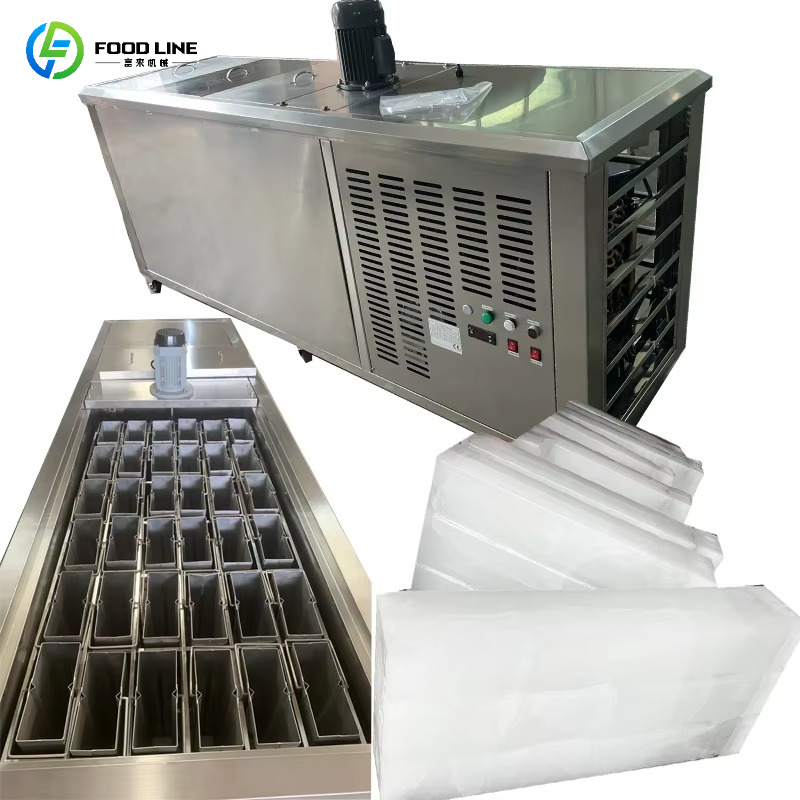 Factory Direct Sale Daily Outp - مراجعة Soap Making Machine وسعره