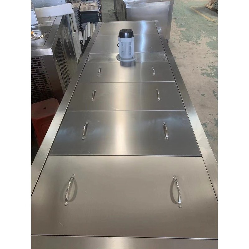 Factory Direct Sale Daily Outp - مراجعة Soap Making Machine وسعره