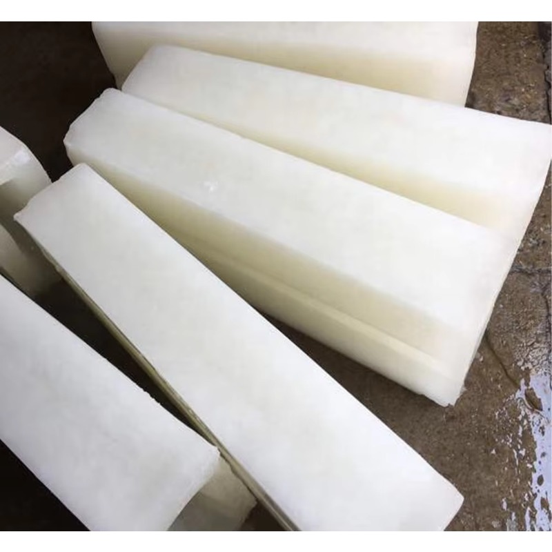 Factory Direct Sale Daily Outp - مراجعة Soap Making Machine وسعره