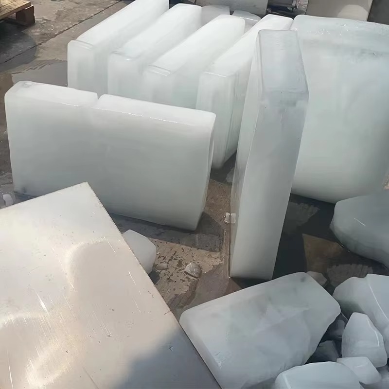 Factory Direct Sale Daily Outp - مراجعة Soap Making Machine وسعره