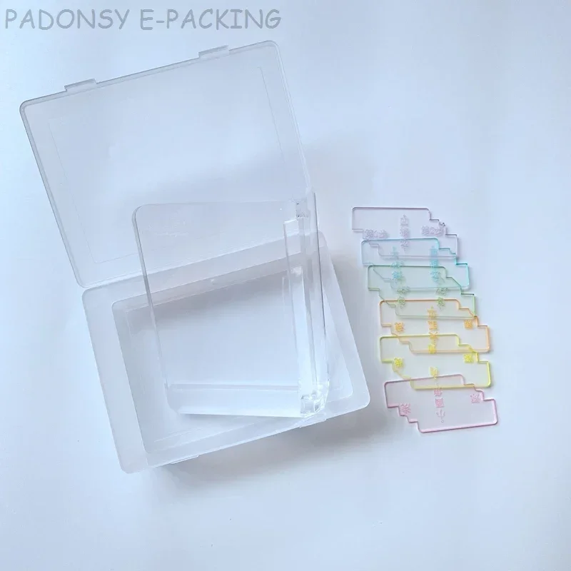 Professional Soap Beveler Plan - مراجعة Soap Making Kit For Beginners وسعره