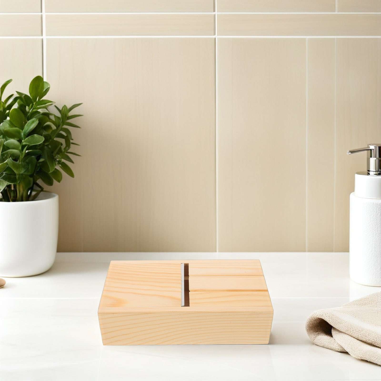 Manual Soap Planer Cutter Box  - مراجعة Soap Making Designs وسعره