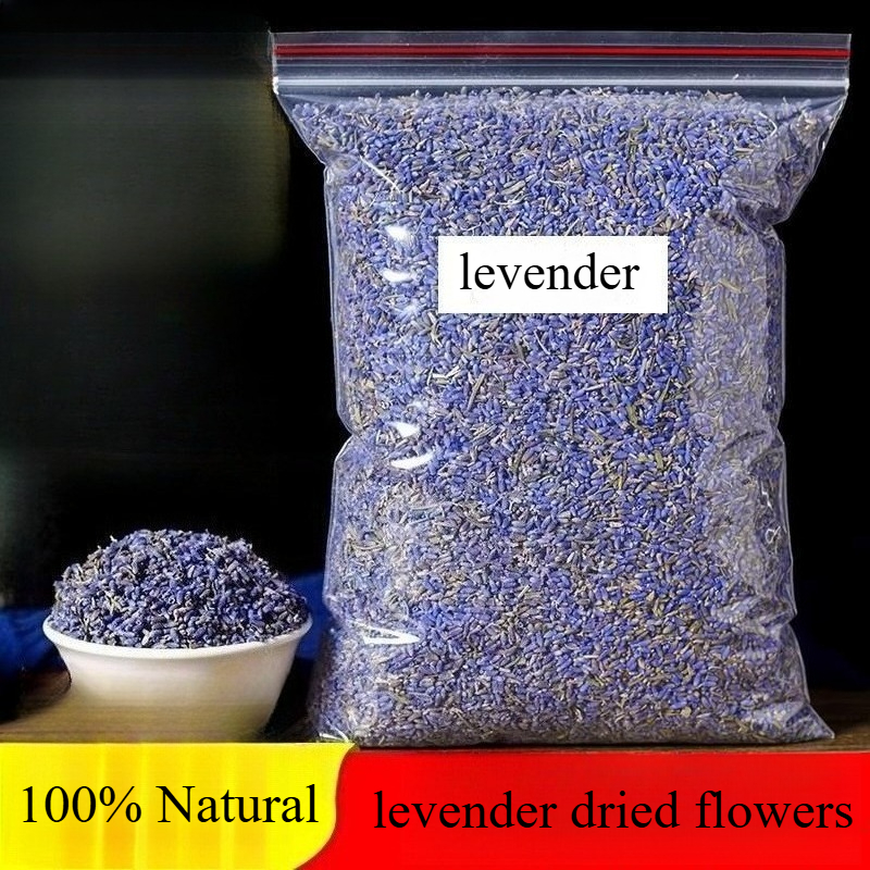 High Quality Natural Dried Flo - مراجعة Soap Making In Home وسعره