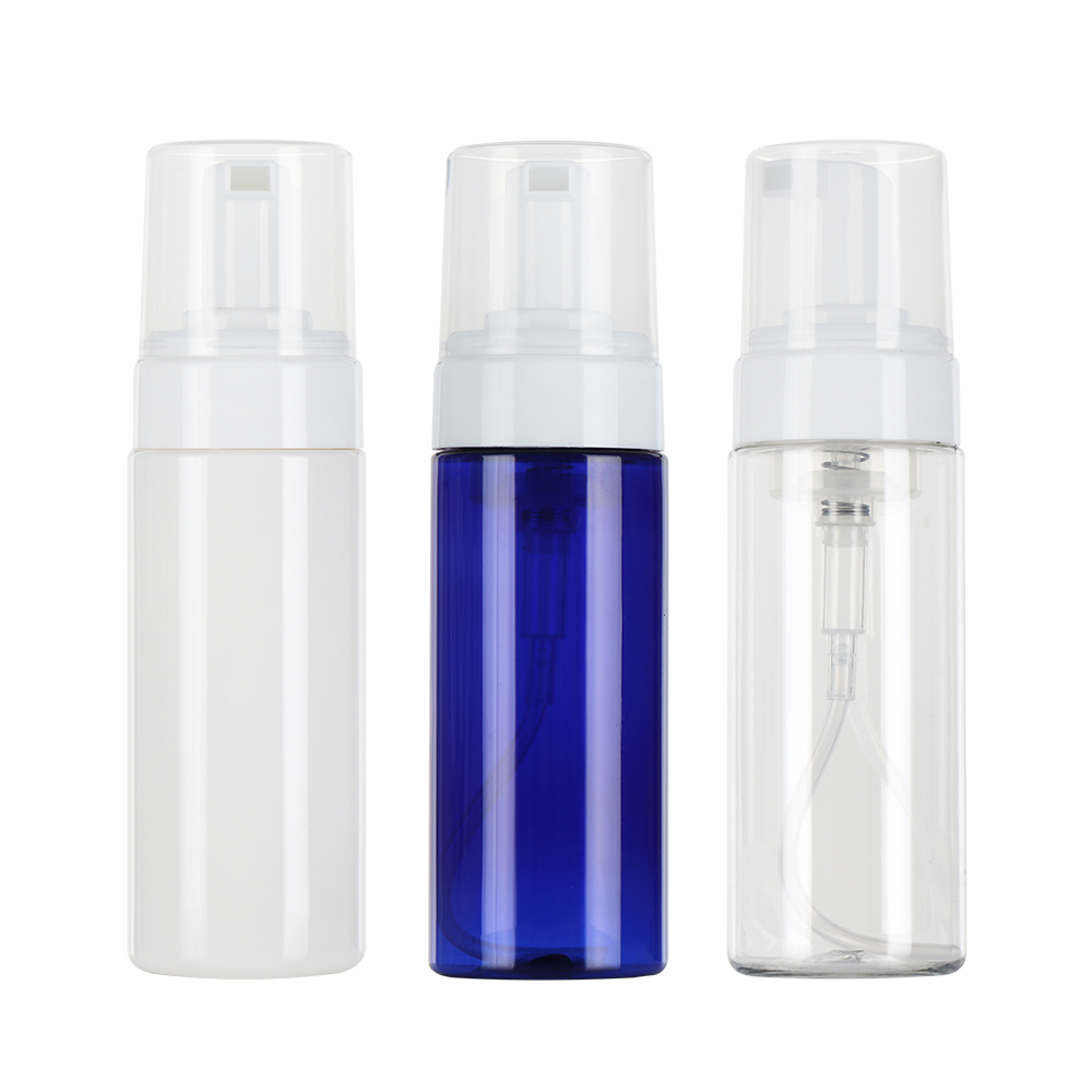50/80/100/150ML Plastic Soap D - مراجعة Soap Making Foam وسعره