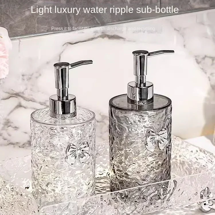 Hands Foaming Soap Dispenser P - مراجعة Soap Making Foam وسعره