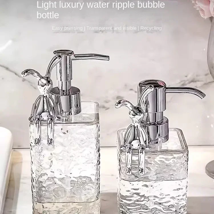 Hands Foaming Soap Dispenser P - مراجعة Soap Making Foam وسعره