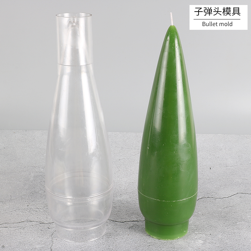 Aromatherapy Soap Mould For Ca - مراجعة Soap Making Designs وسعره