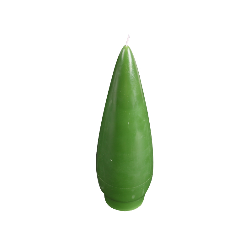 Aromatherapy Soap Mould For Ca - مراجعة Soap Making Designs وسعره