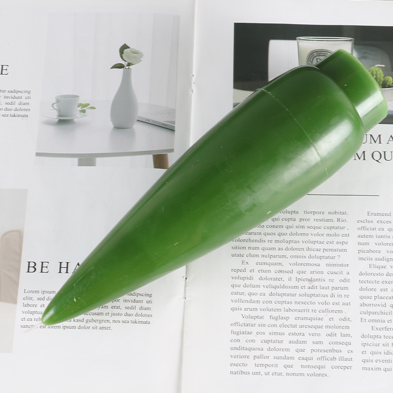 Aromatherapy Soap Mould For Ca - مراجعة Soap Making Designs وسعره