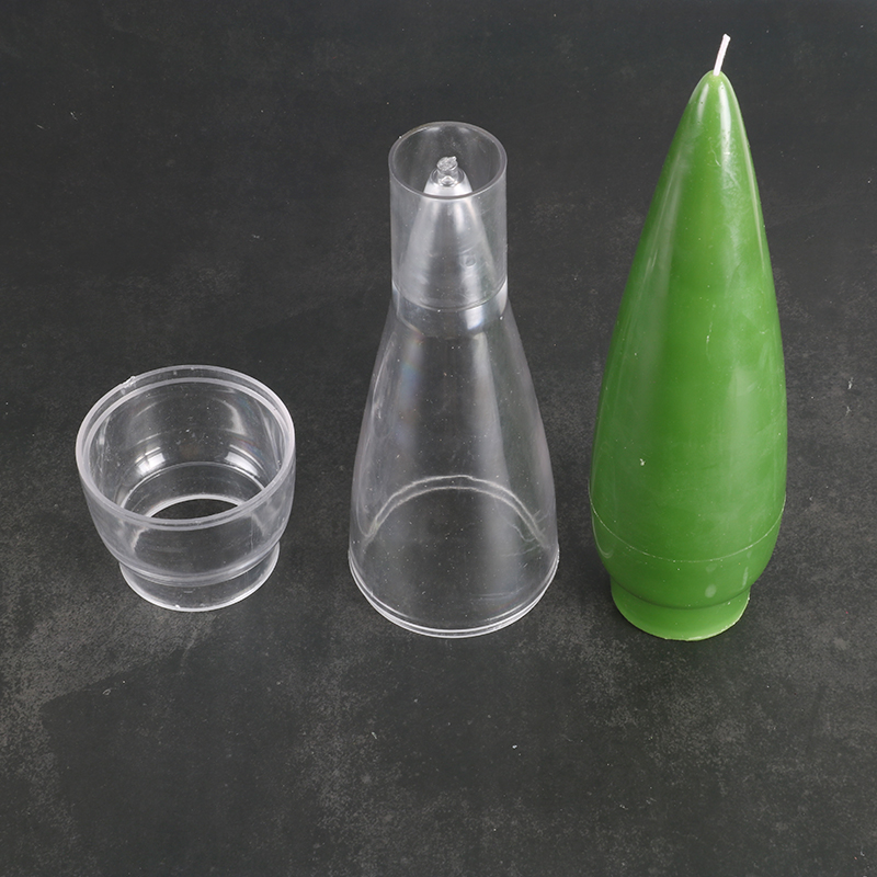Aromatherapy Soap Mould For Ca - مراجعة Soap Making Designs وسعره